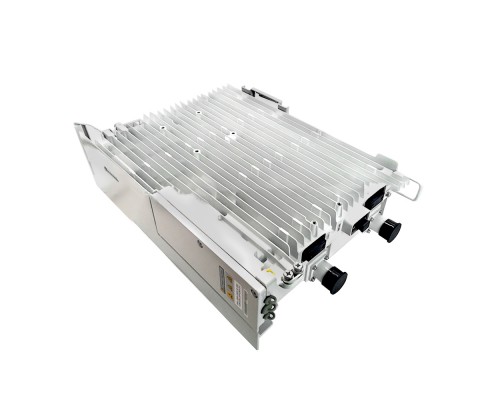 Huawei Communication Equipment RRU3971 1800M Distributed Remote Unit RRU3971-1800 02312HMY