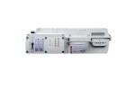 Huawei Communication Equipment RRU3971 1800M Distributed Remote Unit RRU3971-1800 02312HMY Huawei Communication Equipment RRU3971 1800M Distributed Remote Unit RRU3971-1800 02312HMY