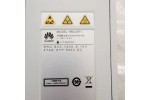 Huawei Communication Equipment RRU3971 1800M Distributed Remote Unit RRU3971-1800 02312HMY Huawei Communication Equipment RRU3971 1800M Distributed Remote Unit RRU3971-1800 02312HMY