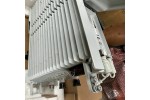 Huawei Communication Equipment RRU3971 1800M Distributed Remote Unit RRU3971-1800 02312HMY Huawei Communication Equipment RRU3971 1800M Distributed Remote Unit RRU3971-1800 02312HMY