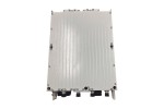 Huawei RRU5512T 2100MHz WD5MIRULC10D 02312CFD DBS3900 Huawei RRU5512T Huawei RRU5512T 2100MHz WD5MIRULC10D 02312CFD DBS3900 Huawei RRU5512T