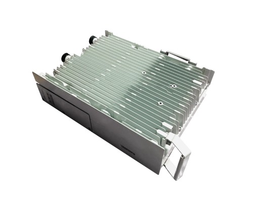 Huawei RRU5512T 2100MHz WD5MIRULC10D 02312CFD DBS3900 Huawei RRU5512T