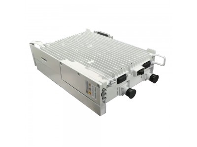 Huawei DBS5900 RRU5901 1800MHz WD5MERUMG30 02311QMD RRU Huawei RRU5901