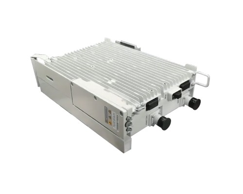 Huawei DBS5900 RRU5901 1800MHz WD5MERUMG30 02311QMD RRU Huawei RRU5901