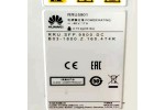 Huawei DBS5900 RRU5901 1800MHz WD5MERUMG30 02311QMD RRU Huawei RRU5901 Huawei DBS5900 RRU5901 1800MHz WD5MERUMG30 02311QMD RRU Huawei RRU5901