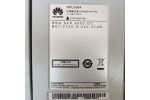 NEW Huawei RRU5904-2100, distributed base station remote unit RRU5904(4*60W, 2100M, 48V) new original, complete accessories NEW Huawei RRU5904-2100, distributed base station remote unit RRU5904(4*60W, 2100M, 48V) new original, complete accessories