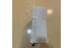 NEW Huawei RRU5904-2100, distributed base station remote unit RRU5904(4*60W, 2100M, 48V) new original, complete accessories NEW Huawei RRU5904-2100, distributed base station remote unit RRU5904(4*60W, 2100M, 48V) new original, complete accessories