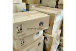Huawei RRU5909-2100 02312NUS WD5MIRULC10H Wireless TX2110-2170MHz/RX1920-1980MHz RRU5909-1800 DC-48V 60W 02311PPN Huawei RRU5909-2100 02312NUS WD5MIRULC10H Wireless TX2110-2170MHz/RX1920-1980MHz RRU5909-1800 DC-48V 60W 02311PPN