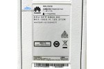 Huawei RRU5909-2100 02312NUS WD5MIRULC10H Wireless TX2110-2170MHz/RX1920-1980MHz RRU5909-1800 DC-48V 60W 02311PPN Huawei RRU5909-2100 02312NUS WD5MIRULC10H Wireless TX2110-2170MHz/RX1920-1980MHz RRU5909-1800 DC-48V 60W 02311PPN