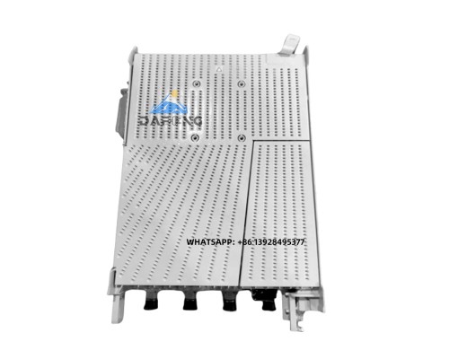 RRU5905 for Multi-Mode 900MHz(2*80W) WD5MJRULG8Z 02312BCY 21151940 RRU5902-900 RRU5910-900 RRU5609 02312PUY RRU5904 RRU3959-2100 RRU5905 for Multi-Mode 900MHz(2*80W) WD5MJRULG8Z 02312BCY 21151940 RRU5902-900 RRU5910-900 RRU5609 02312PUY RRU5904 RRU3959-2100