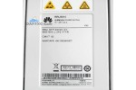 RRU5905 for Multi-Mode 900MHz(2*80W) WD5MJRULG8Z 02312BCY 21151940 RRU5902-900 RRU5910-900 RRU5609 02312PUY RRU5904 RRU3959-2100 RRU5905 for Multi-Mode 900MHz(2*80W) WD5MJRULG8Z 02312BCY 21151940 RRU5902-900 RRU5910-900 RRU5609 02312PUY RRU5904 RRU3959-2100