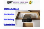 HUAWEI S4850G1 Solar power module R4850S HUAWEI S4850G1 Solar power module R4850S