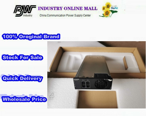 HUAWEI S4850G1 Solar power module R4850S HUAWEI S4850G1 Solar power module R4850S