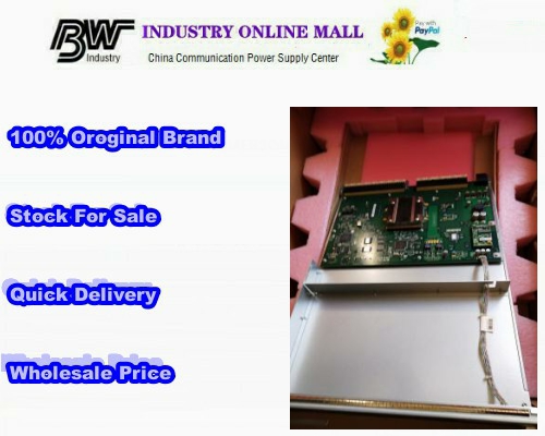 HUAWEI SFUI-40-B ME0DSFUI407B HUAWEI SFUI-40-B ME0DSFUI407B