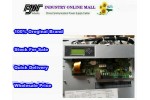HUAWEI SMU06C EN21CTLH Monitoring unit HUAWEI SMU06C EN21CTLH Monitoring unit
