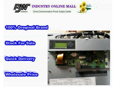 HUAWEI SMU06C EN21CTLH Monitoring unit