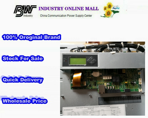 HUAWEI SMU06C EN21CTLH Monitoring unit HUAWEI SMU06C EN21CTLH Monitoring unit