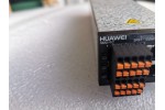HUAWEI SMU11C Monitoring module HUAWEI SMU11C Monitoring module