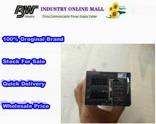 HUAWEI SMU11C Monitoring module HUAWEI SMU11C Monitoring module