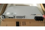 Huawei ETP48100-B1 DC power supply Huawei ETP48100-B1 DC power supply