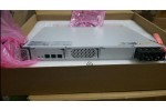 Huawei ETP48100-B1 DC power supply Huawei ETP48100-B1 DC power supply