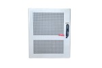 Tmc11h Oem Ip54 Enclosure Outdoor Weatherproof Electrical Box Huawei Tmc11h Outdoor Cabinet Power System Apm30h Cabinet With Rectifier Tmc11h Oem Ip54 Enclosure Outdoor Weatherproof Electrical Box Huawei Tmc11h Outdoor Cabinet Power System Apm30h Cabinet With Rectifier
