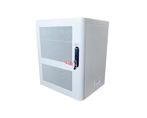 Tmc11h Oem Ip54 Enclosure Outdoor Weatherproof Electrical Box Huawei Tmc11h Outdoor Cabinet Power System Apm30h Cabinet With Rectifier Tmc11h Oem Ip54 Enclosure Outdoor Weatherproof Electrical Box Huawei Tmc11h Outdoor Cabinet Power System Apm30h Cabinet With Rectifier