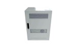 Tmc11h Oem Ip54 Enclosure Outdoor Weatherproof Electrical Box Huawei Tmc11h Outdoor Cabinet Power System Apm30h Cabinet With Rectifier Tmc11h Oem Ip54 Enclosure Outdoor Weatherproof Electrical Box Huawei Tmc11h Outdoor Cabinet Power System Apm30h Cabinet With Rectifier