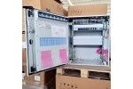 Tmc11h Oem Ip54 Enclosure Outdoor Weatherproof Electrical Box Huawei Tmc11h Outdoor Cabinet Power System Apm30h Cabinet With Rectifier Tmc11h Oem Ip54 Enclosure Outdoor Weatherproof Electrical Box Huawei Tmc11h Outdoor Cabinet Power System Apm30h Cabinet With Rectifier