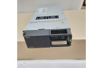 HUAWEI TPS2500-12D Communication power module HUAWEI TPS2500-12D Communication power module