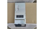 HUAWEI TPS2500-12D Communication power module HUAWEI TPS2500-12D Communication power module