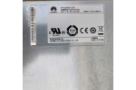 HUAWEI TPS2500-12D Communication power module HUAWEI TPS2500-12D Communication power module