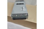 HUAWEI TPS2500-12D Communication power module HUAWEI TPS2500-12D Communication power module