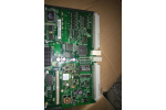 HUAWEI UA5000 main control board H601 PVMD packet voice module HUAWEI UA5000 main control board H601 PVMD packet voice module