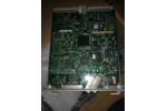 HUAWEI UA5000 main control board H601 PVMD packet voice module HUAWEI UA5000 main control board H601 PVMD packet voice module