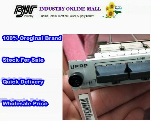 HUAWEI UBBPF1/ubbpf1/ubbpf0