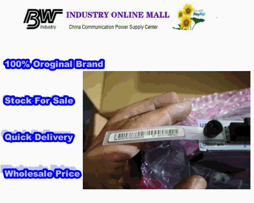 Huawei UBBPem baseband board Huawei UBBPem baseband board