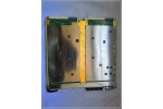 HUAWEI UBBPfw1 is suitable for Huawei BBU5900 baseband board HUAWEI UBBPfw1 is suitable for Huawei BBU5900 baseband board