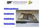HUAWEI UBBPfw1 is suitable for Huawei BBU5900 baseband board HUAWEI UBBPfw1 is suitable for Huawei BBU5900 baseband board