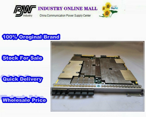 HUAWEI UBBPfw1 is suitable for Huawei BBU5900 baseband board HUAWEI UBBPfw1 is suitable for Huawei BBU5900 baseband board