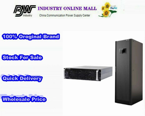 HUAWEI UPS5000-E-125K-FM modular UPS power supply/PM25K-V4S/25KVA power module HUAWEI UPS5000-E-125K-FM modular UPS power supply/PM25K-V4S/25KVA power module