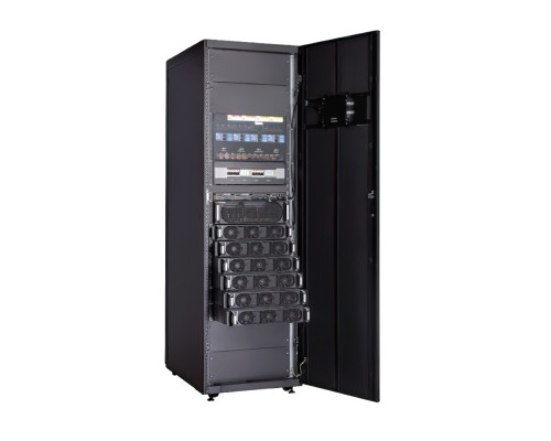 Huawei UPS5000-E-120K-HABBS Uninterruptible Power Supply UPS5000-E-125K-FM Huawei UPS5000-E-120K-HABBS Uninterruptible Power Supply UPS5000-E-125K-FM