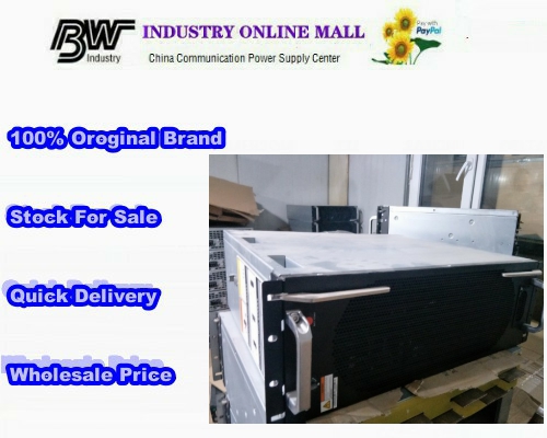 HUAWEI UPSBypModu04 UPS control module