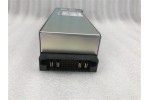 HUAWEI W0PSA1700 W0PSA1701 W0PSA1702 W0PSA1703 POWER Module HUAWEI W0PSA1700 W0PSA1701 W0PSA1702 W0PSA1703 POWER Module