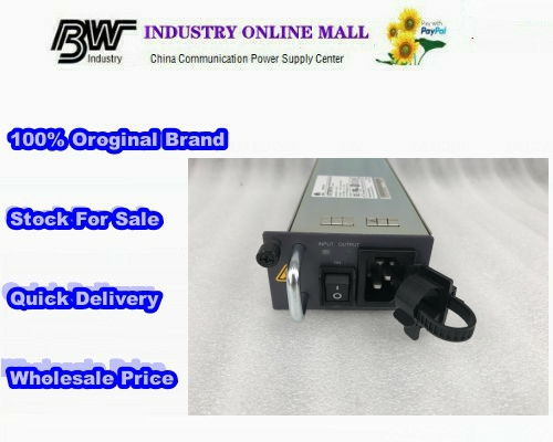 HUAWEI W0PSA1700 W0PSA1701 W0PSA1702 W0PSA1703 POWER Module HUAWEI W0PSA1700 W0PSA1701 W0PSA1702 W0PSA1703 POWER Module