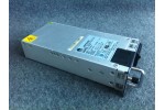 HUAWEI W2PSA0800 Switch Power Supply/Switch Module HUAWEI W2PSA0800 Switch Power Supply/Switch Module
