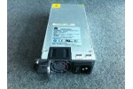 HUAWEI W2PSA0800 Switch Power Supply/Switch Module HUAWEI W2PSA0800 Switch Power Supply/Switch Module