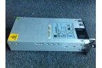 HUAWEI W2PSA0800 Switch Power Supply/Switch Module HUAWEI W2PSA0800 Switch Power Supply/Switch Module