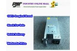 HUAWEI W2PSA0800 Switch Power Supply/Switch Module HUAWEI W2PSA0800 Switch Power Supply/Switch Module