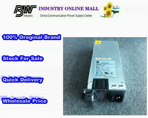 HUAWEI W2PSA0800 Switch Power Supply/Switch Module HUAWEI W2PSA0800 Switch Power Supply/Switch Module